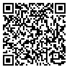 QR code 36984120000000