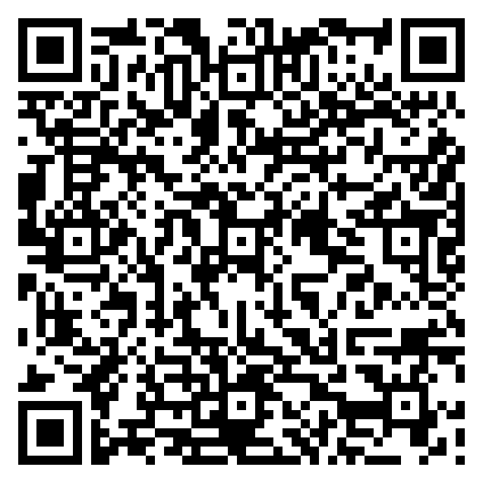 QR code 89104671000000