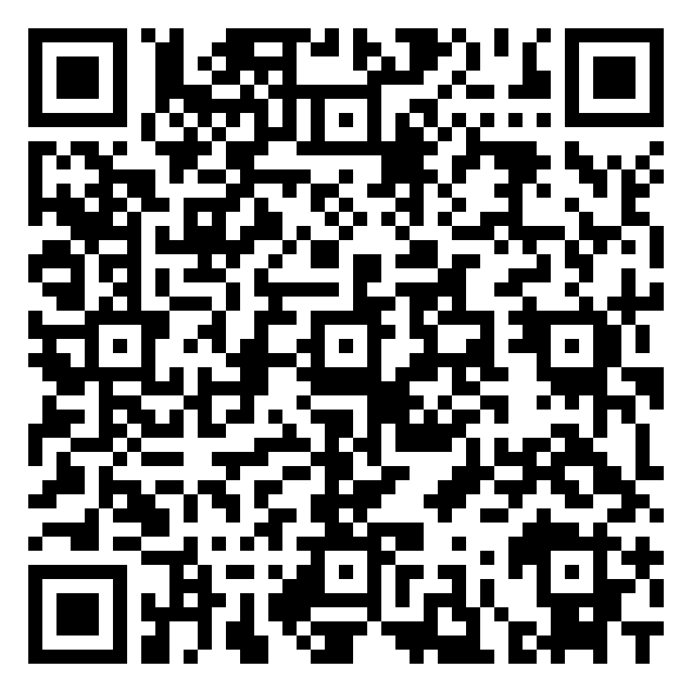 QR code 59012981100000