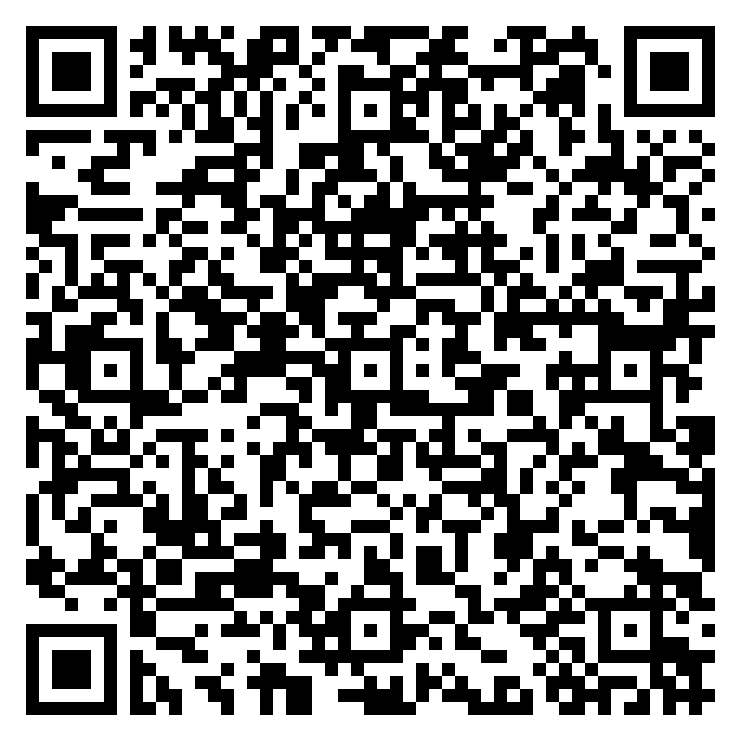 MIECZYSŁAW SMYDA AGENCJA ARTYSTYCZNA VIOLIN & CLASSIC QR code QR code 49269894700000