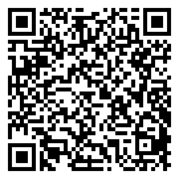 QR code 00822548300000