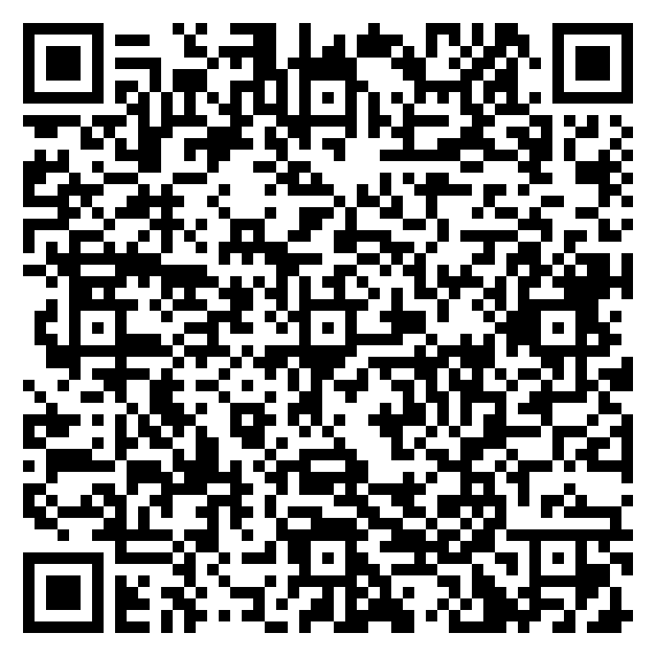 QR code 93050778500000