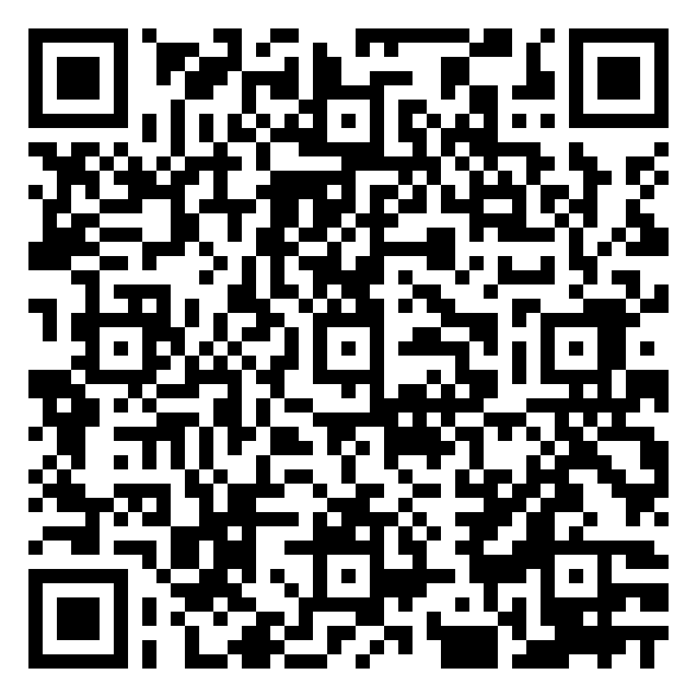 QR code 52158412400000