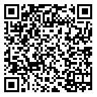 QR code 07218465600000