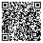 QR code 41102806100000