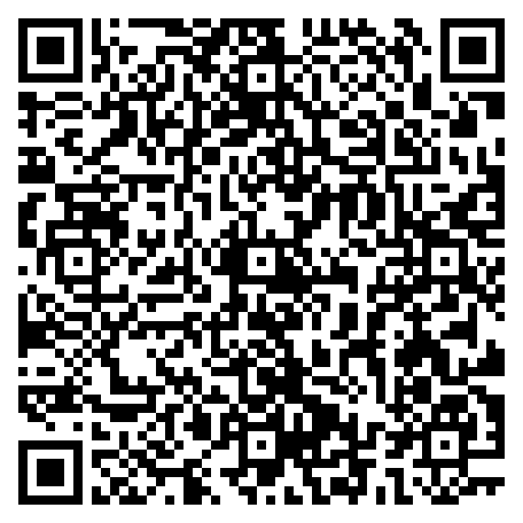 QR code 14256928200000