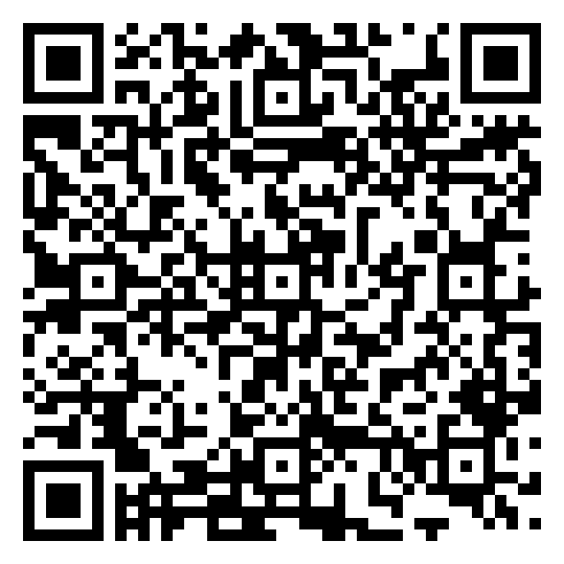 QR code 00819087900000