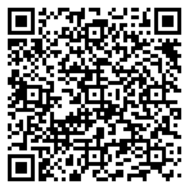QR code 02079894000000