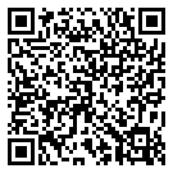 QR code 71249503900000