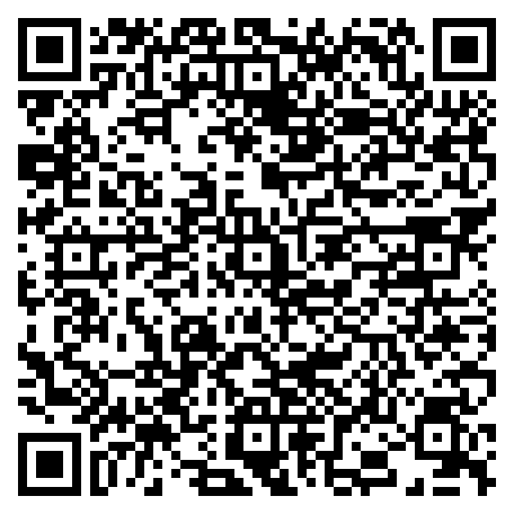 QR code 29097424300000