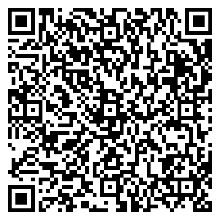 QR code 36753777300000