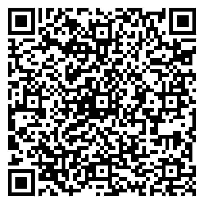 QR code 12246107000000