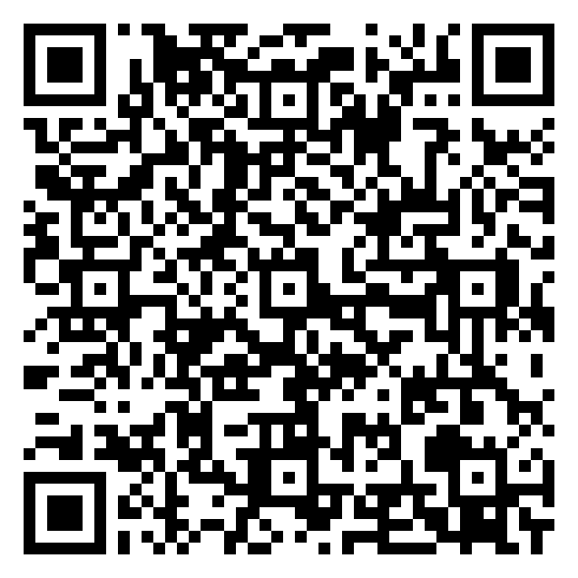 QR code 12082167500000