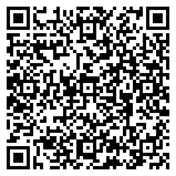 QR code 19233768000000