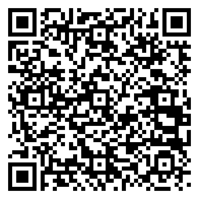 QR code 52570699500000