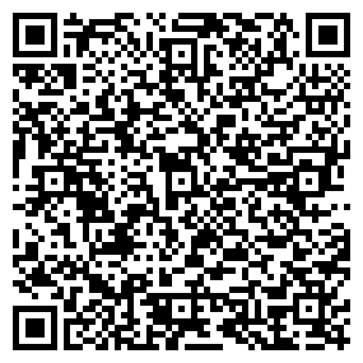 QR code 83006776300000