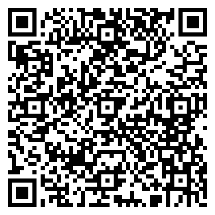 QR code 36930584800000