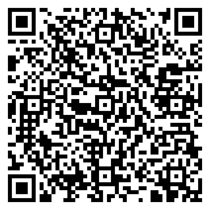 QR code 41020561500000