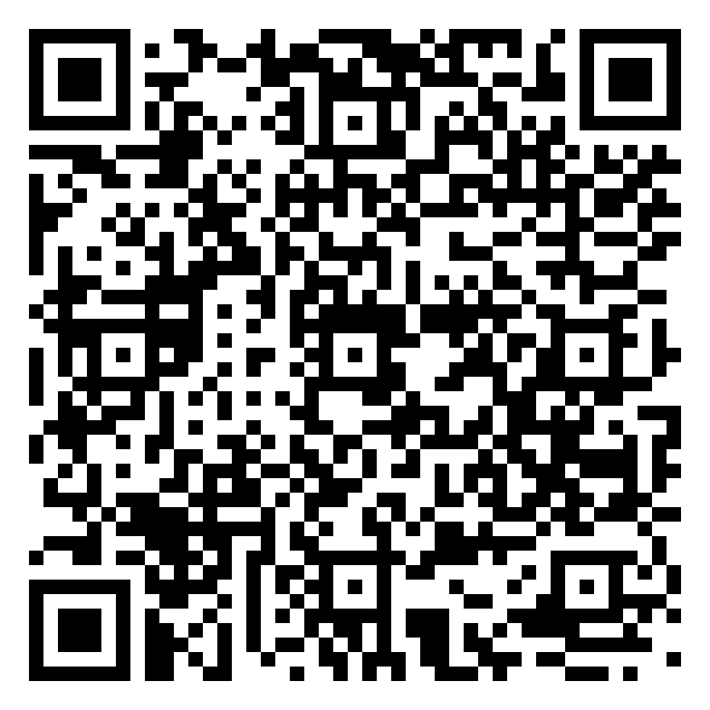 QR code 63100418500000