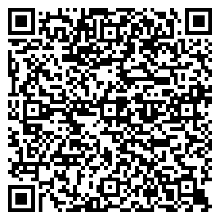 QR code 01506564000000