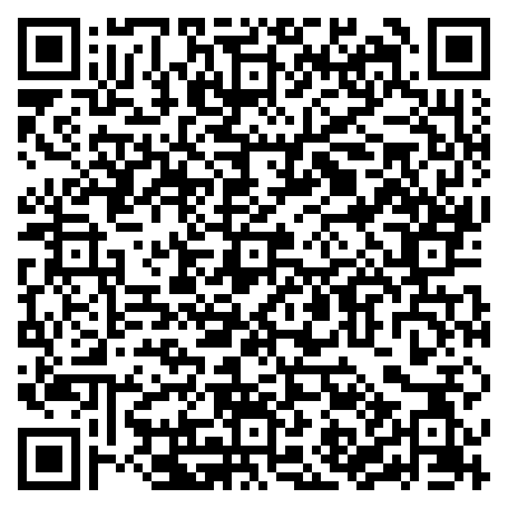 QR code 30125195300000