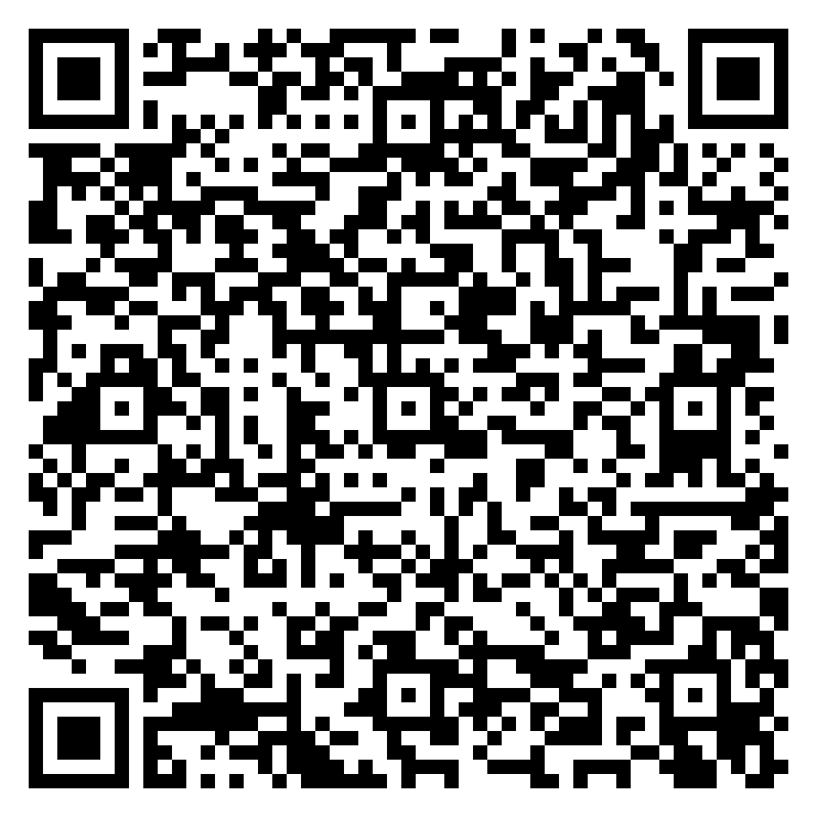 QR code 63041882600000