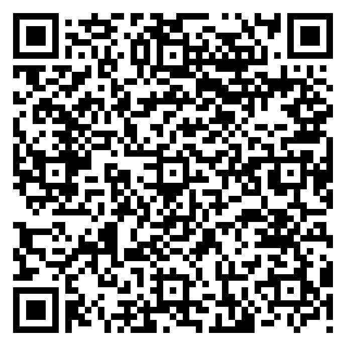 QR code 97031023500000