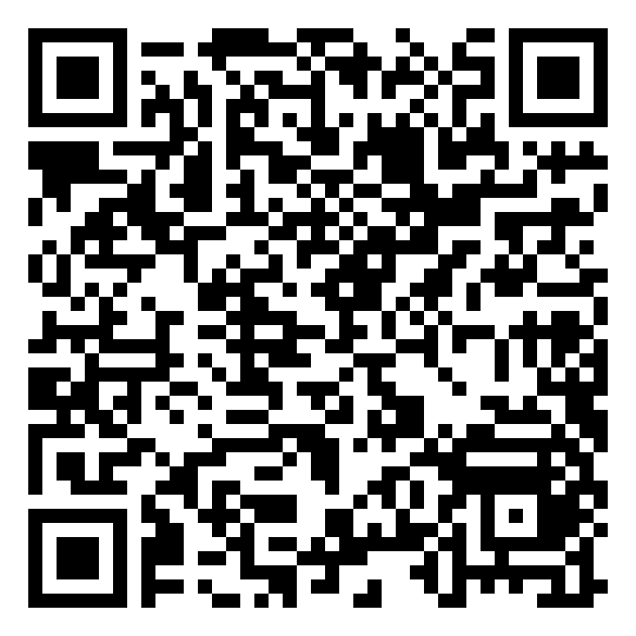 QR code 79078026200000