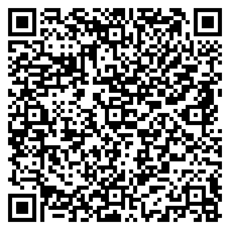 QR code 19029075000000