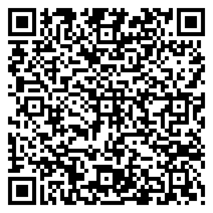QR code 63046492100000