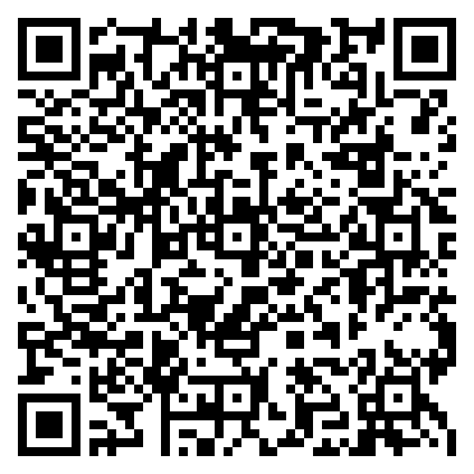 QR code 36160955000000