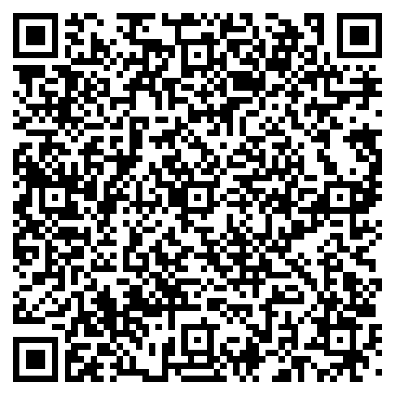 QR code 03006861200000