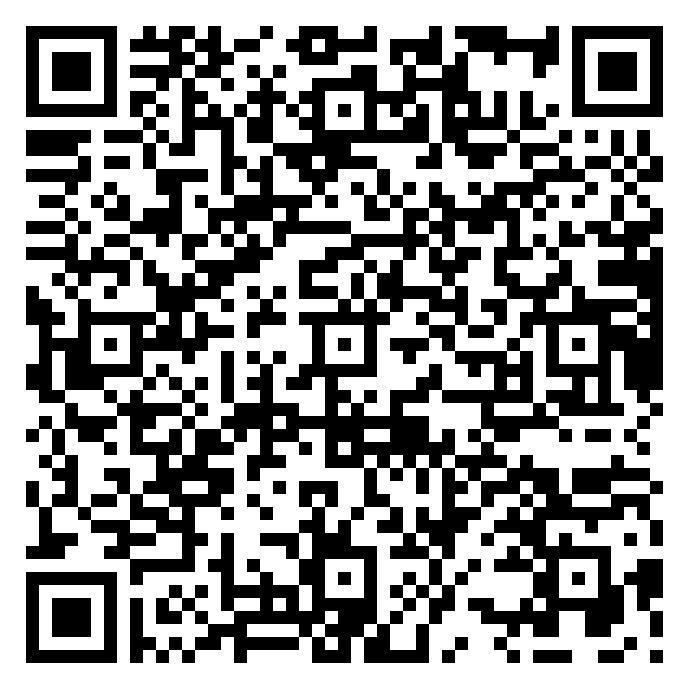 QR code 26028874900000