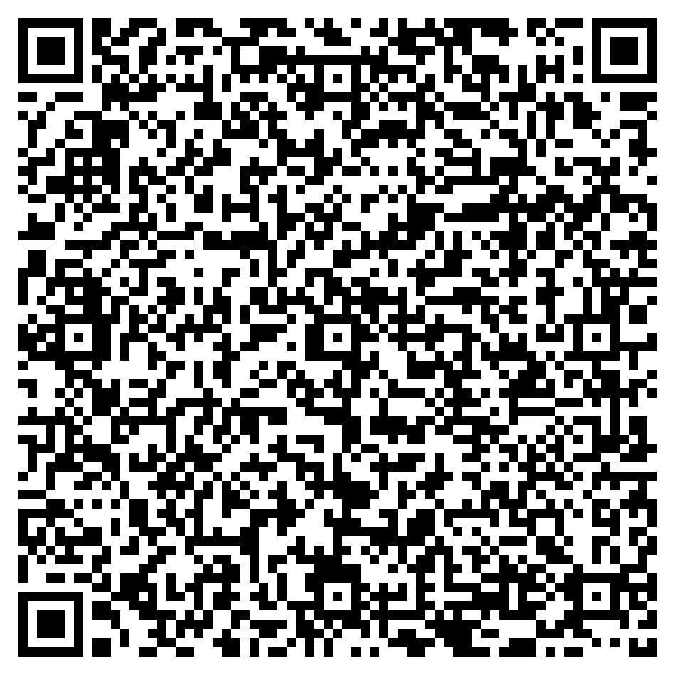 QR code 89028476100000