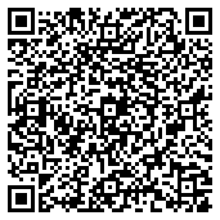 QR code 53133699600000