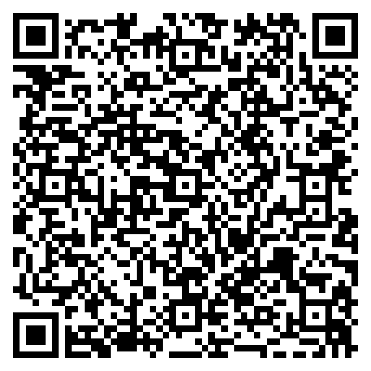 QR code 97066631100000