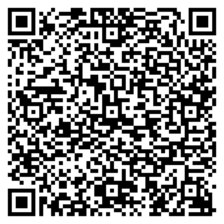 Mieczysław Wężowicz Betoniarstwo i kamieniarstwo nagrobkowe QR code QR code 29064318000000