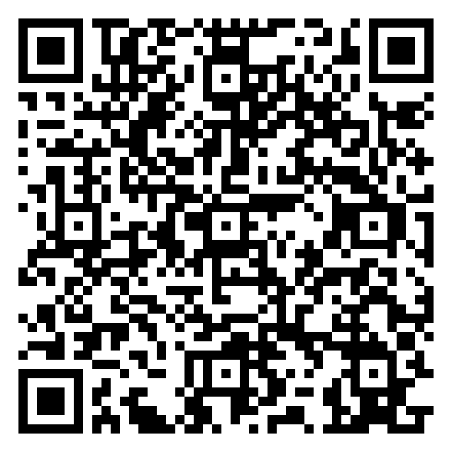 QR code 00000000000000