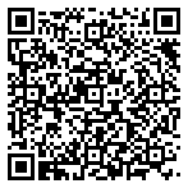 QR code 93203519000000