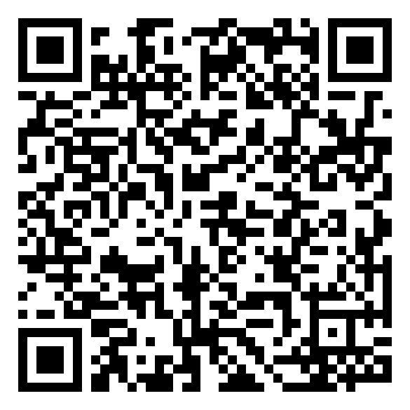 QR code 67280196900000