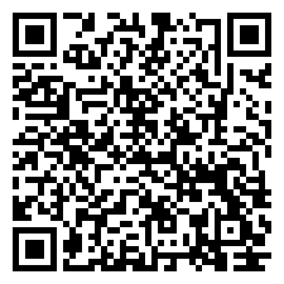 QR code 71051320100000