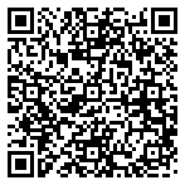 QR code 71173680200000