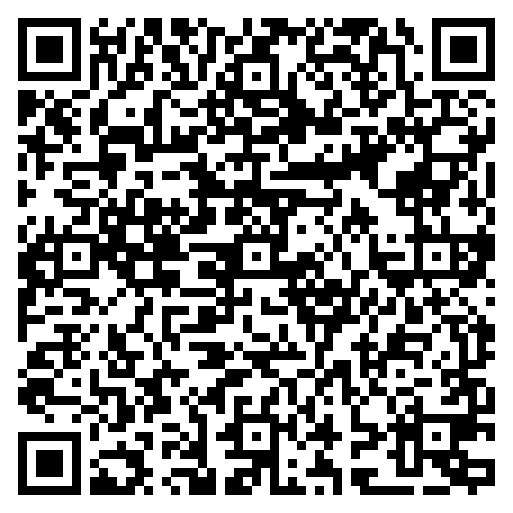 QR code 37038432400000