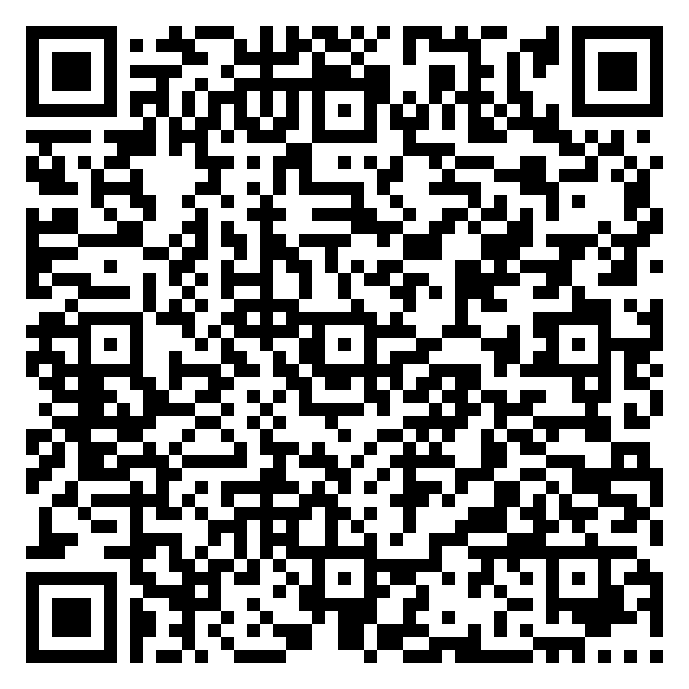 QR code 27276999400000