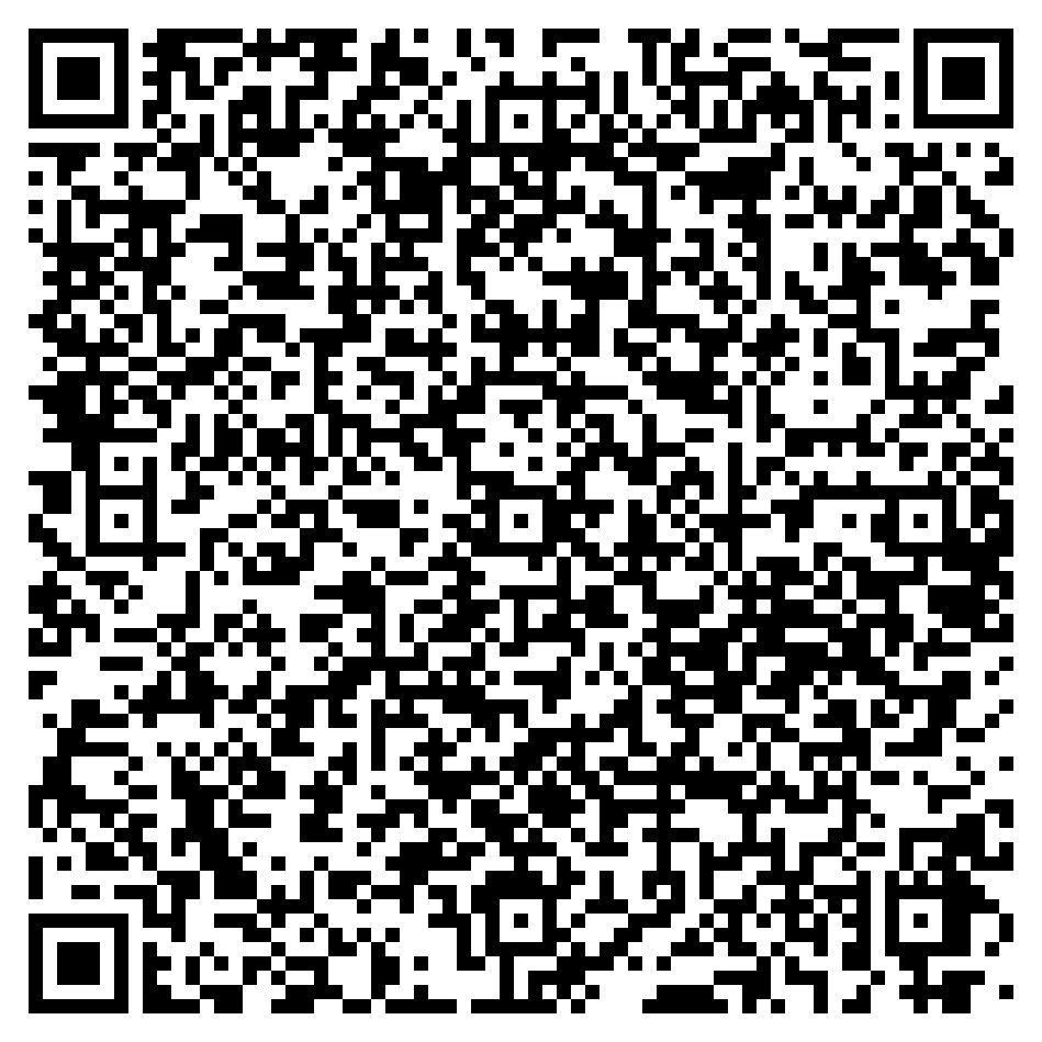 MIECZYSŁAW WIŚNIEWSKI Jawiszowickie Biuro Projektowania Robót Budowlanych,Obrotu NieruchomościamiWIMAG mgr inż.Wiśniewski Mieczysław QR code QR code 27391631600000