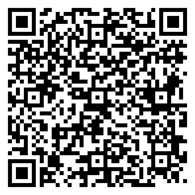 MIECZYSŁAW WOJTAL QR code QR code 02132797000000