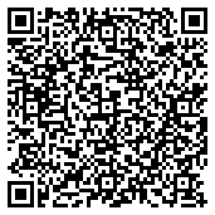 QR code 37018321200000