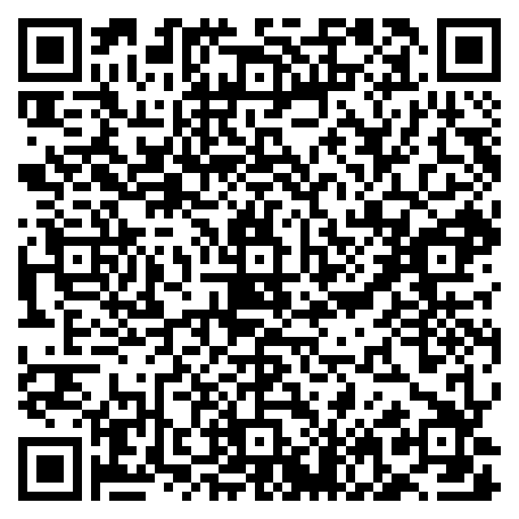 QR code 55003847100000