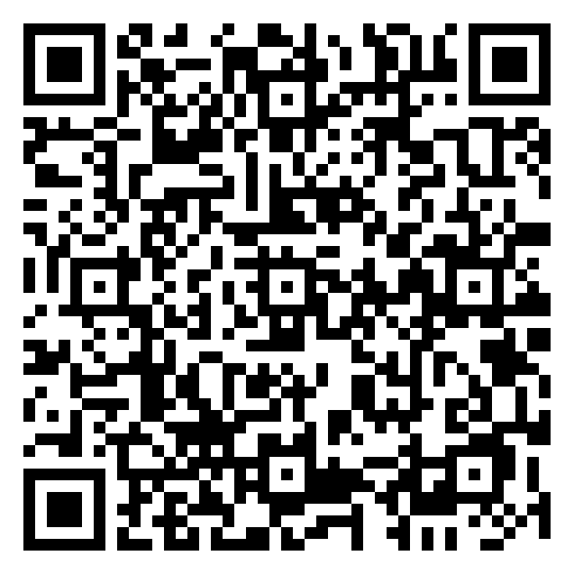 QR code 01045567800000
