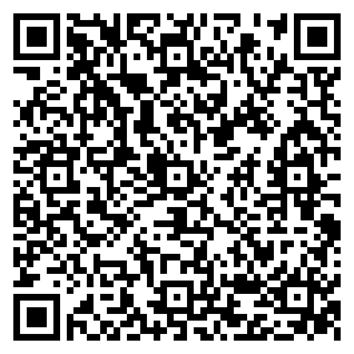 QR code 97041745300000